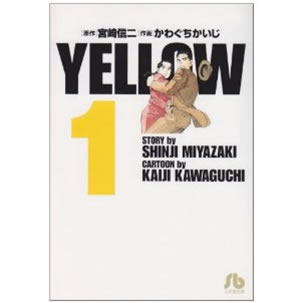 YELLOW�y���挟���ǂ��Ƃ��ށz